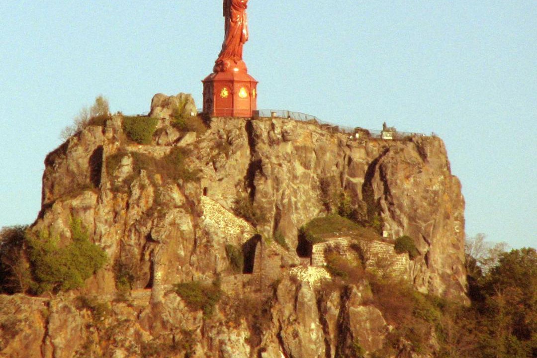 Photo of Others in Ambert