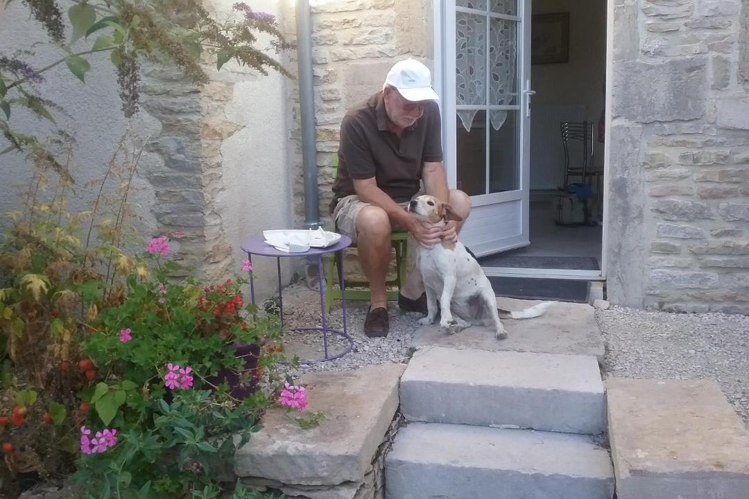 Photo of Others in Magny-les-Villers