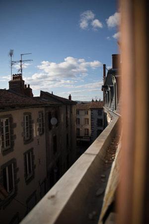 Photo of Others in Saint-Flour