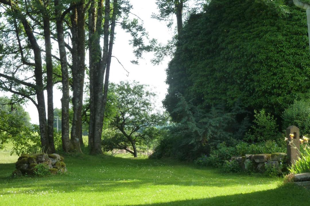 Photo of Others in La Montagne