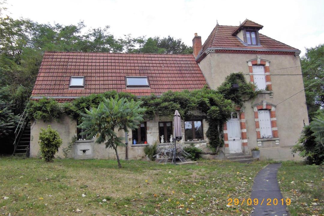 Photo of Others in Saint-Vallier