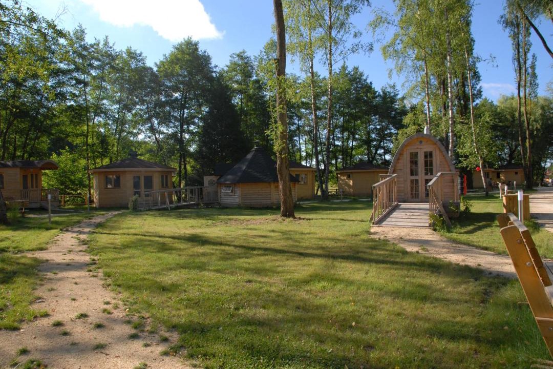 Photo of Others in Champvert