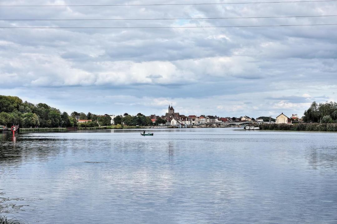 Photo of Others in Saint-Jean-de-Losne