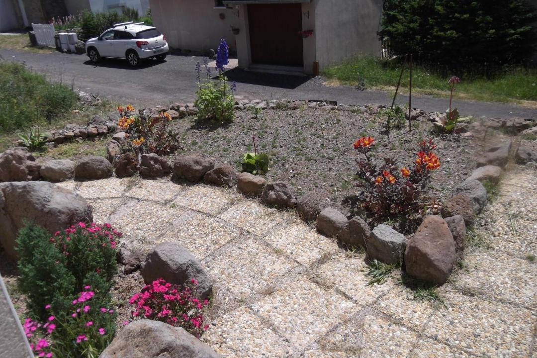 Photo of Others in Prades-d'Aubrac