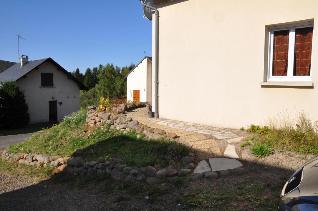 Photo of Others in Prades-d'Aubrac