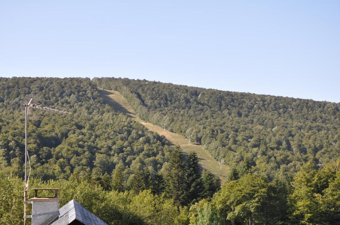 Photo of Others in Prades-d'Aubrac