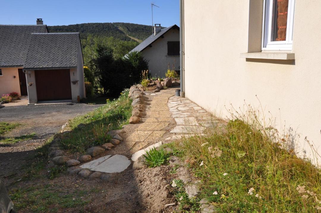 Photo of Others in Prades-d'Aubrac