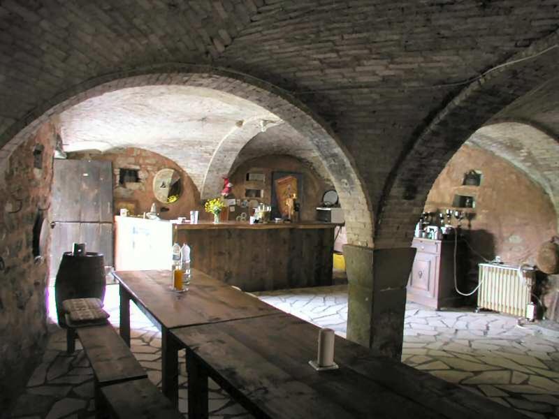 Photo of Others in Montjay