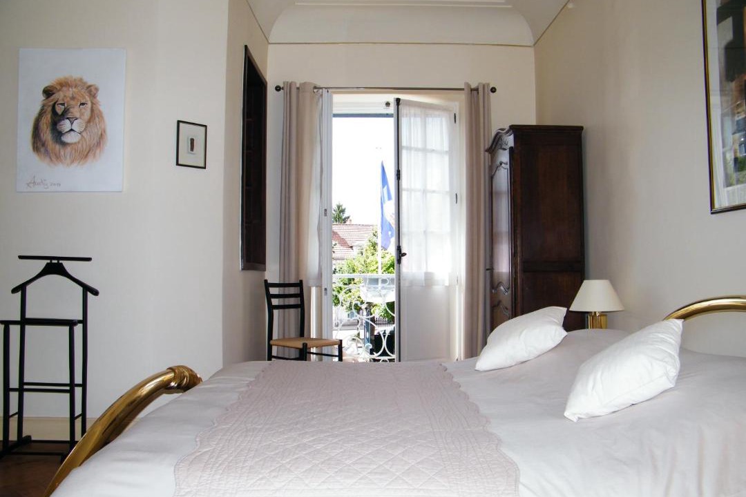 Photo of Others in Luxeuil-les-Bains