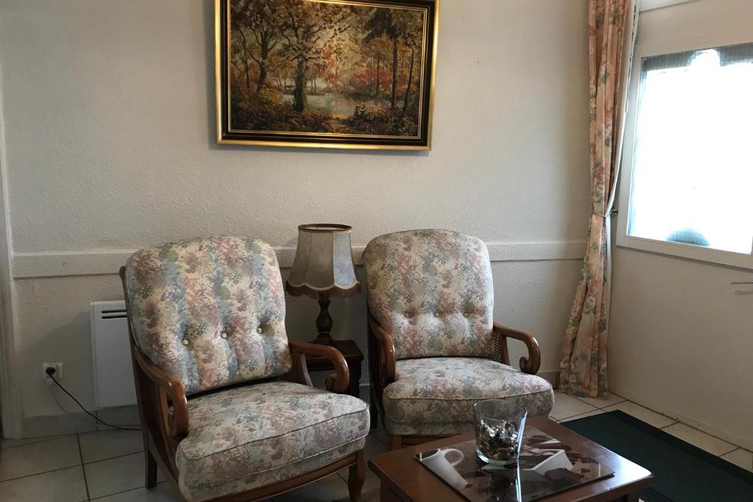Photo of Livingroom in Pouilly-sous-Charlieu