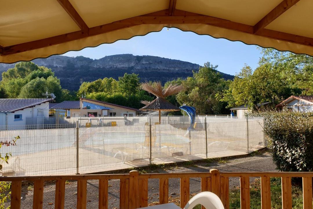 Photo of Others in Saint-Didier-sous-Aubenas
