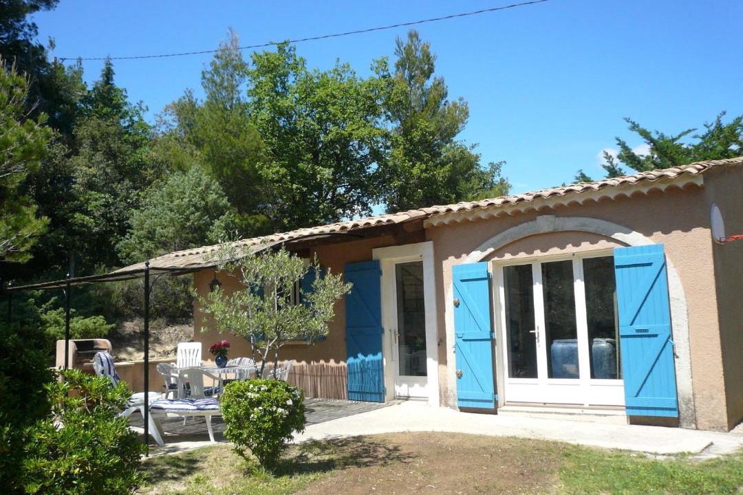Photo of Others in Buisson