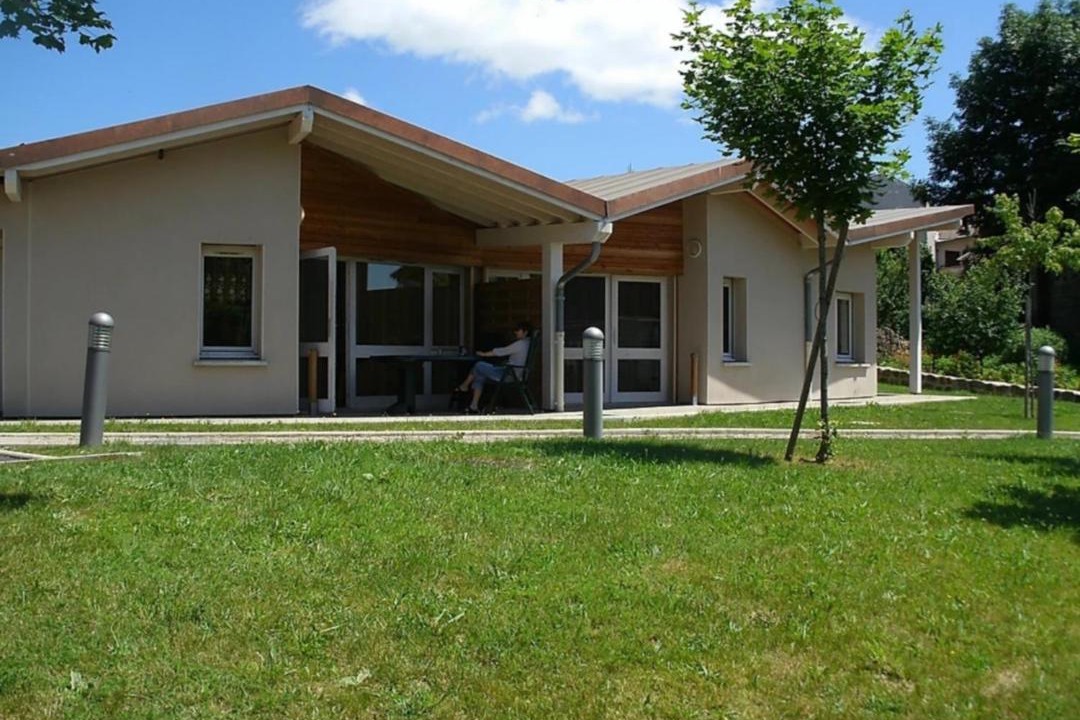 Photo of Others in Valprivas
