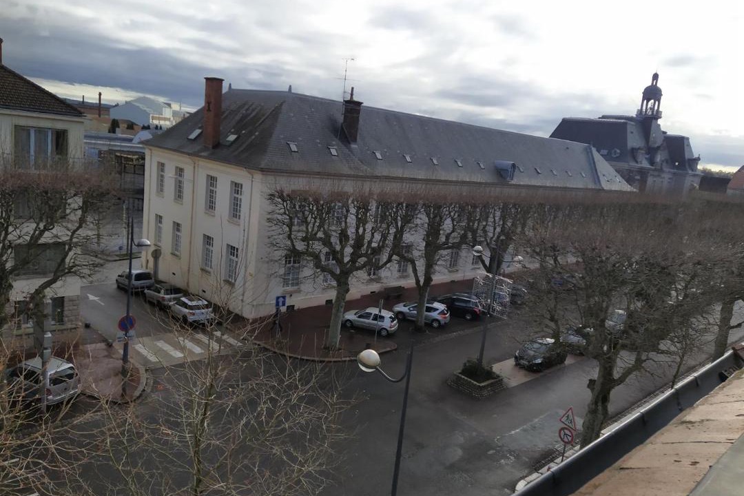 Photo of Others in Le Creusot
