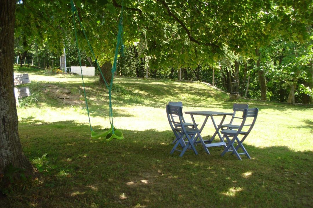 Photo of Others in Saint-Martin-d'Aout