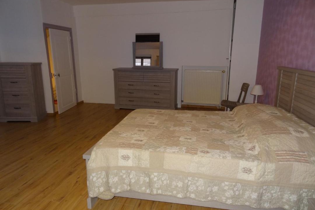 Photo of Bedroom in Le Gua