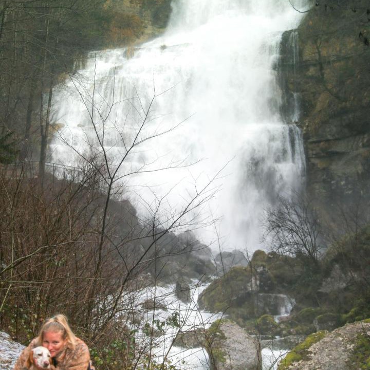 Photo of Others in Saint-Laurent-en-Grandvaux