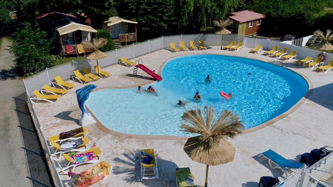 Photo of Others in Saint-Didier-sous-Aubenas