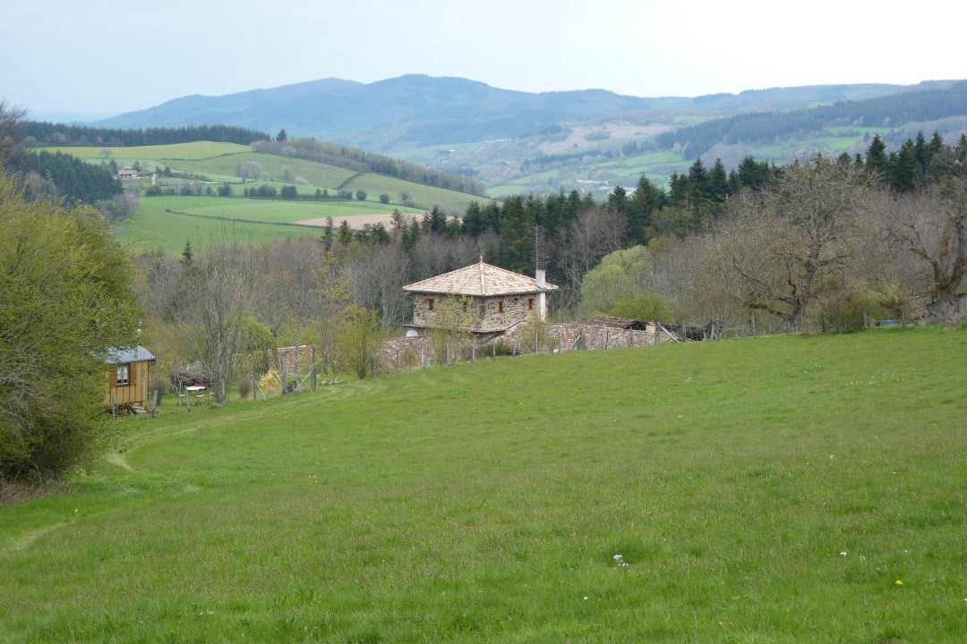 Photo of Others in Ouroux