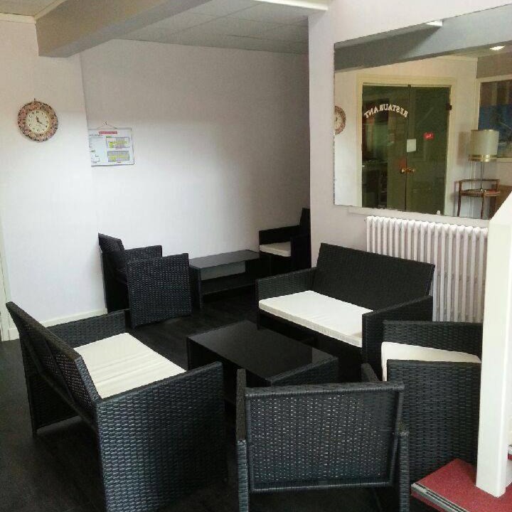 Photo of Livingroom in Saint-Georges-de-Reneins