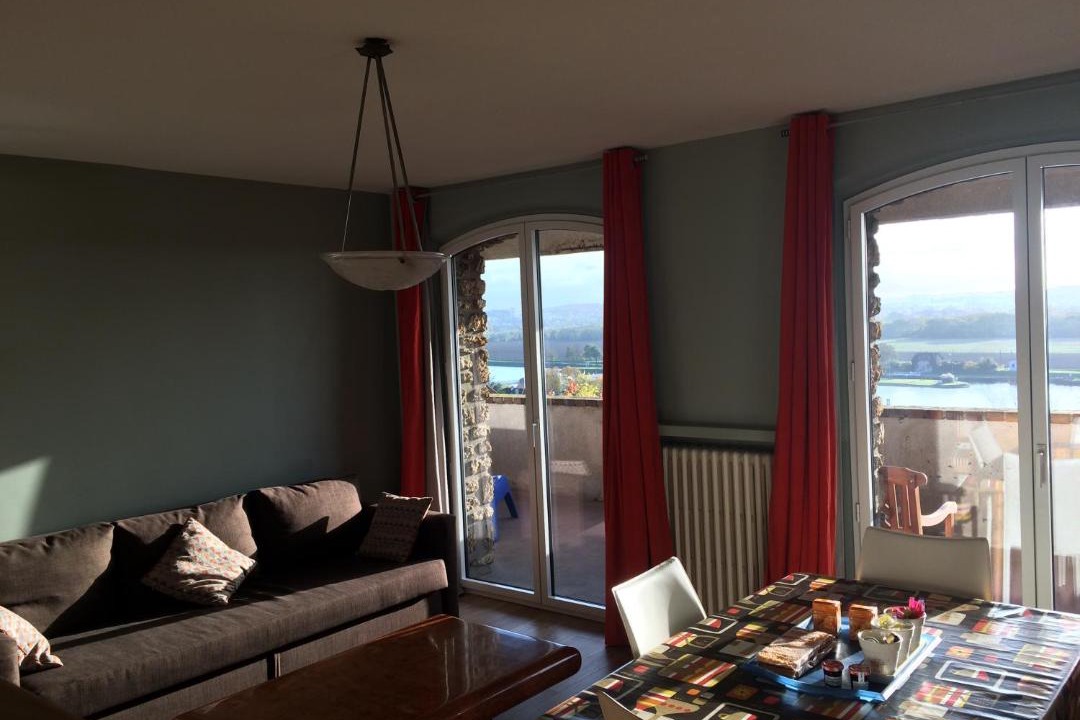 Photo of Others in Mons - Plaine basse