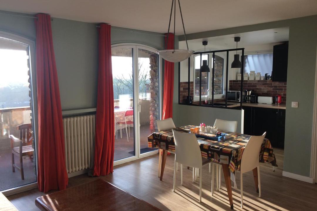 Photo of Others in Mons - Plaine basse