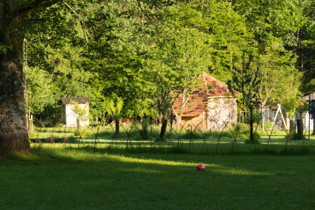 Photo of Others in Claudon