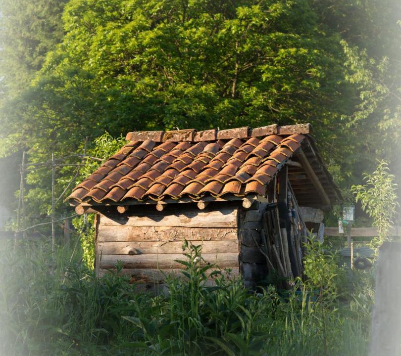 Photo of Others in Claudon