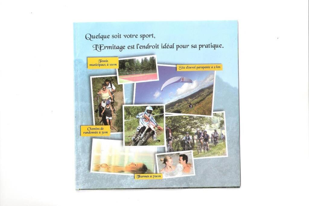 Photo of Others in Salins-les-Bains