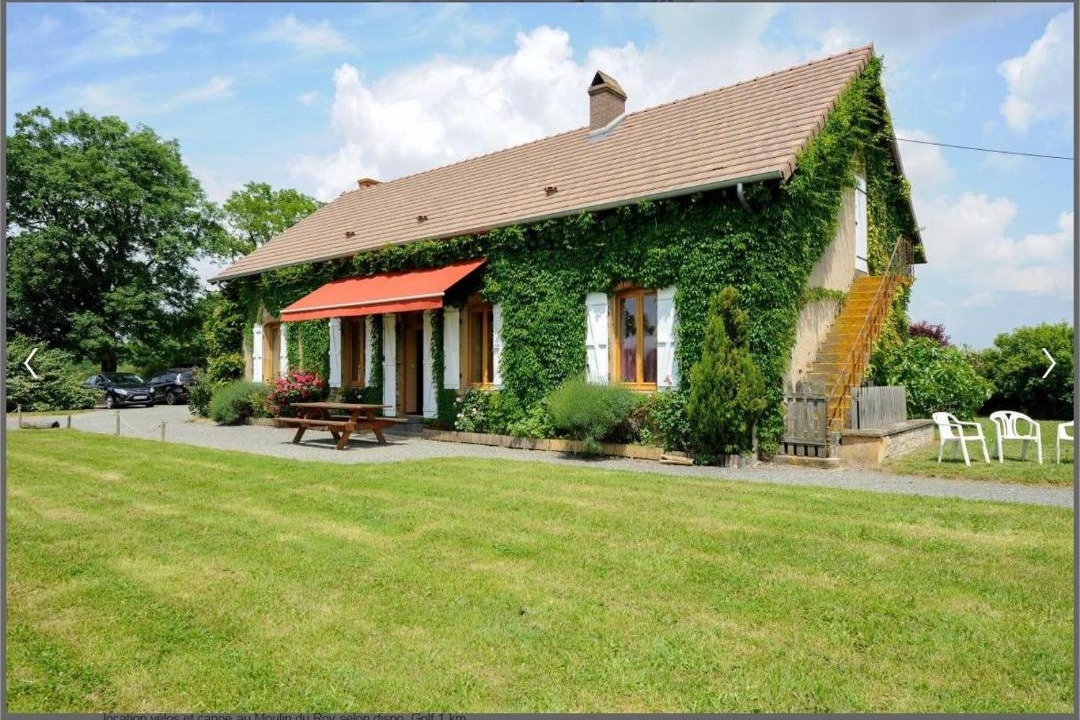 Photo of Others in Bourbon-Lancy