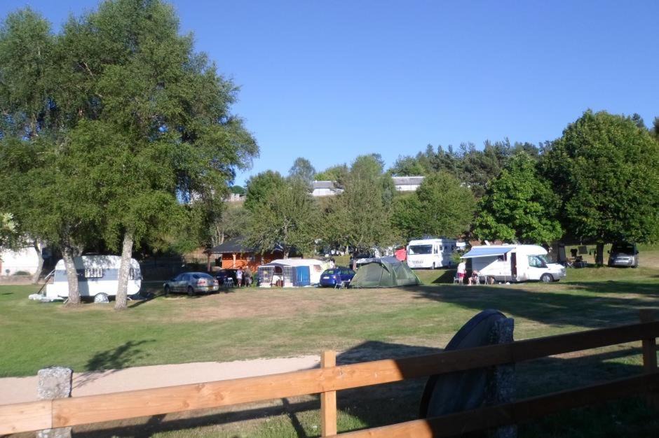 Photo of Others in Fournels