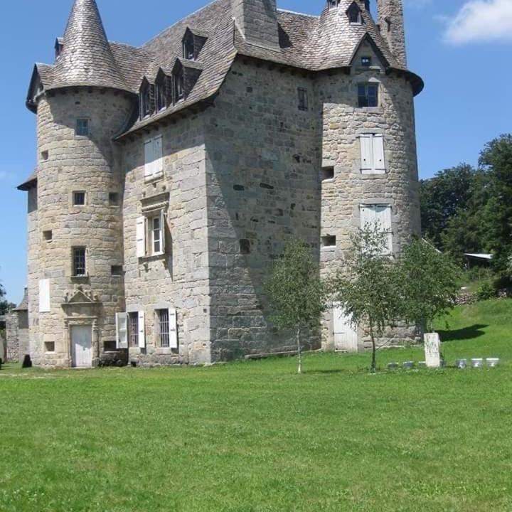 Photo of Others in Fournels