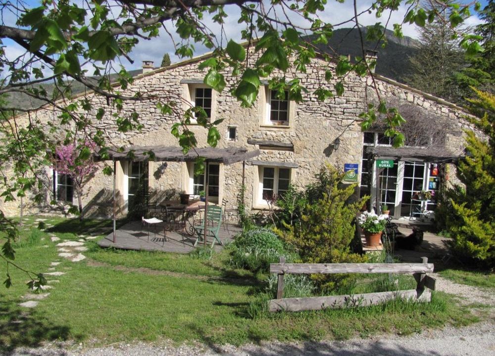 Photo of Others in Barret-de-Lioure