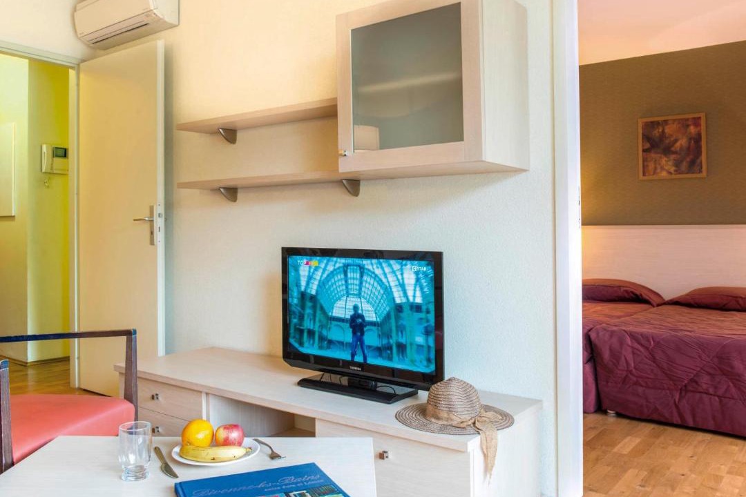Photo of Livingroom in Divonne-les-Bains