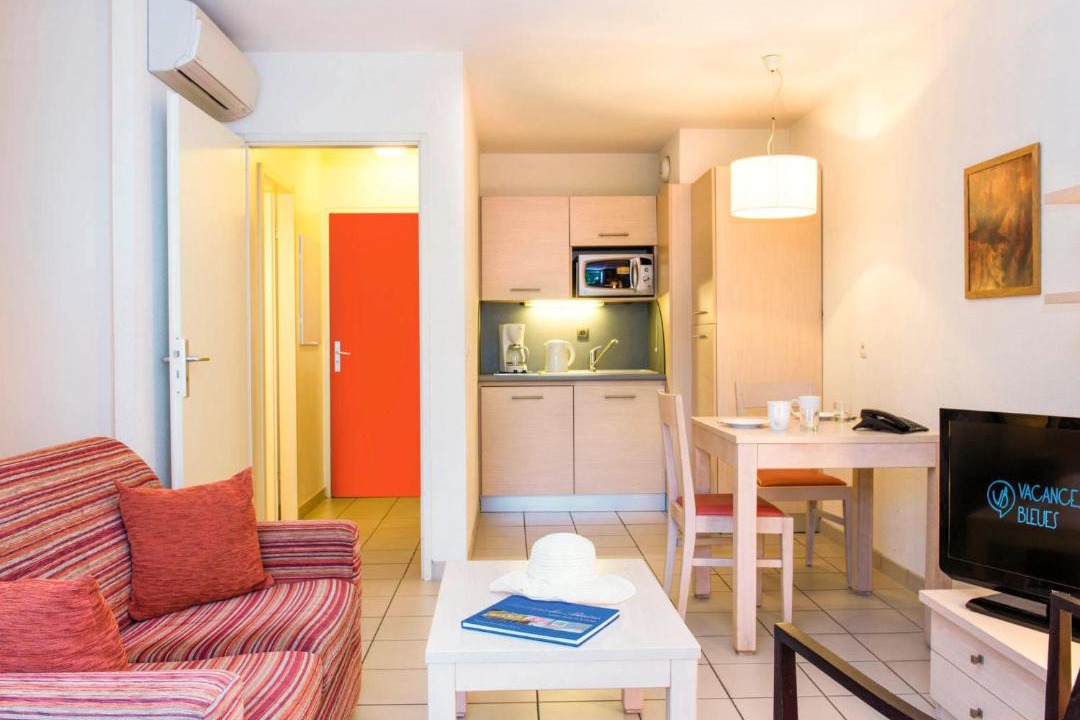 Photo of Livingroom in Divonne-les-Bains