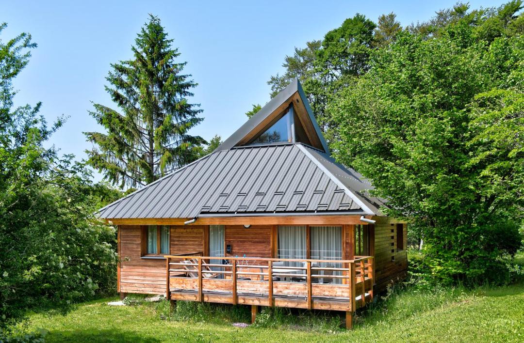 Photo of Others in Cerniebaud