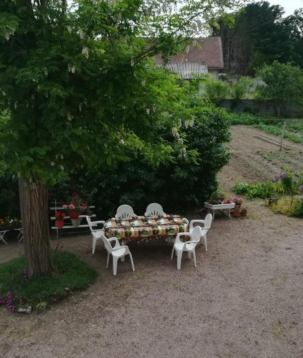 Photo of Others in Lapalisse