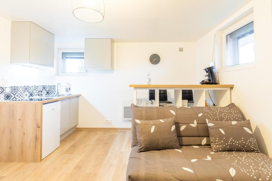 Photo of Others in Pontarlier