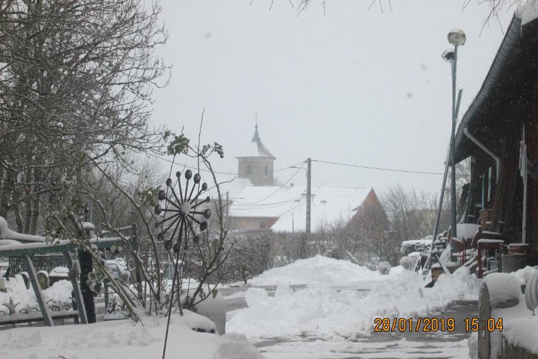 Photo of Others in La Sommette