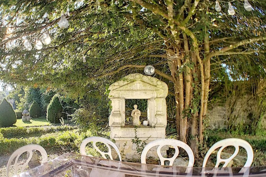Photo of Others in Clairvaux-les-Lacs