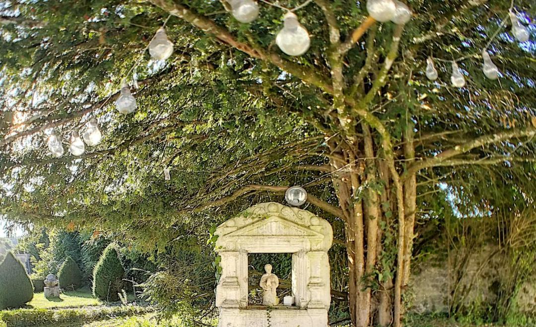 Photo of Others in Clairvaux-les-Lacs