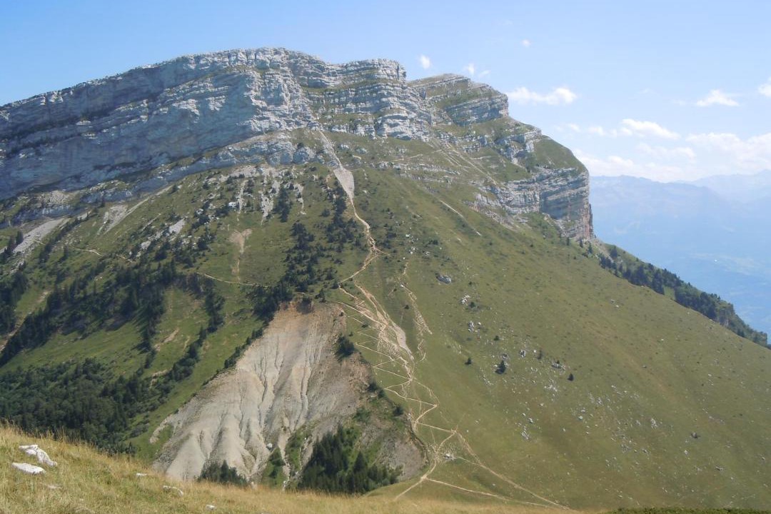Photo of Others in Crolles