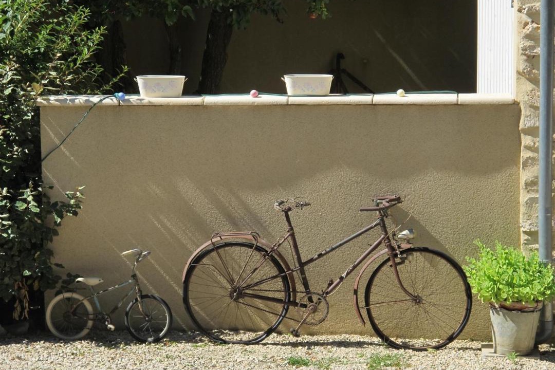 Photo of Others in Sainte-Colombe