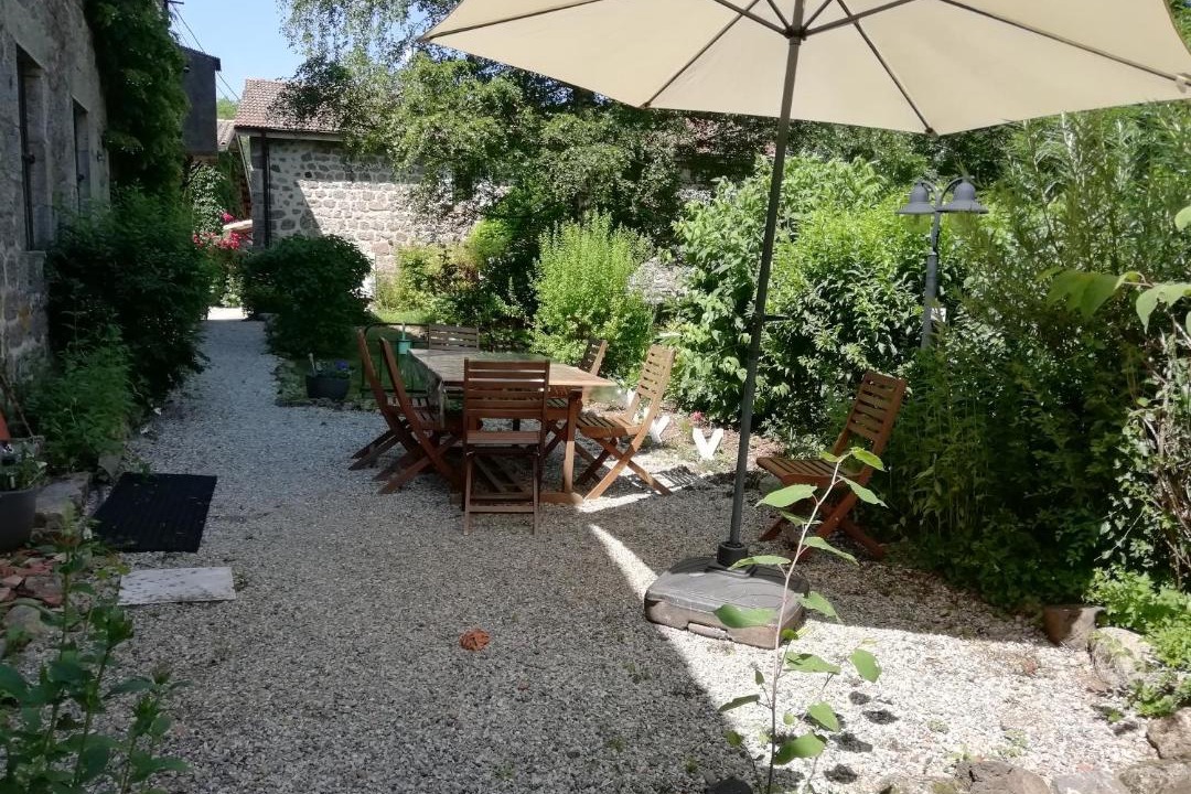 Photo of Others in Marcols-les-Eaux