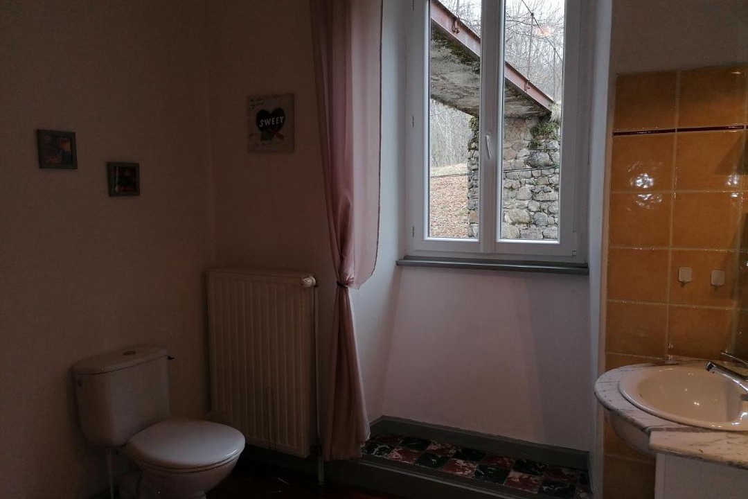 Photo of Others in Marcols-les-Eaux