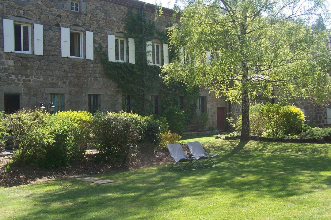 Photo of Others in Marcols-les-Eaux