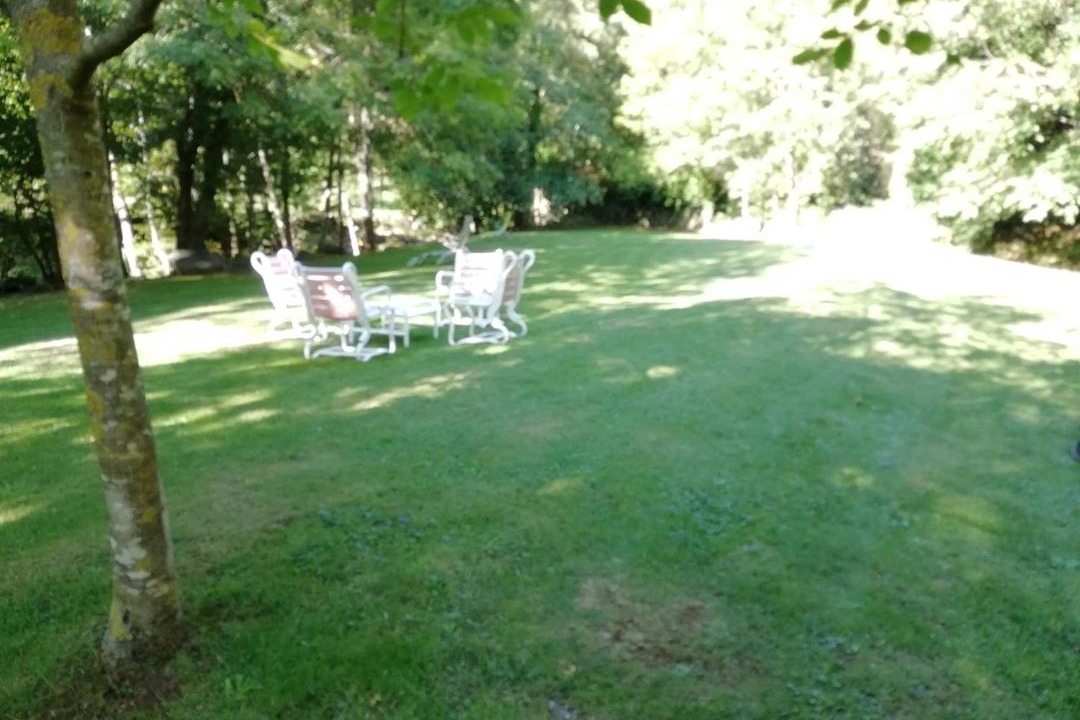 Photo of Others in Marcols-les-Eaux