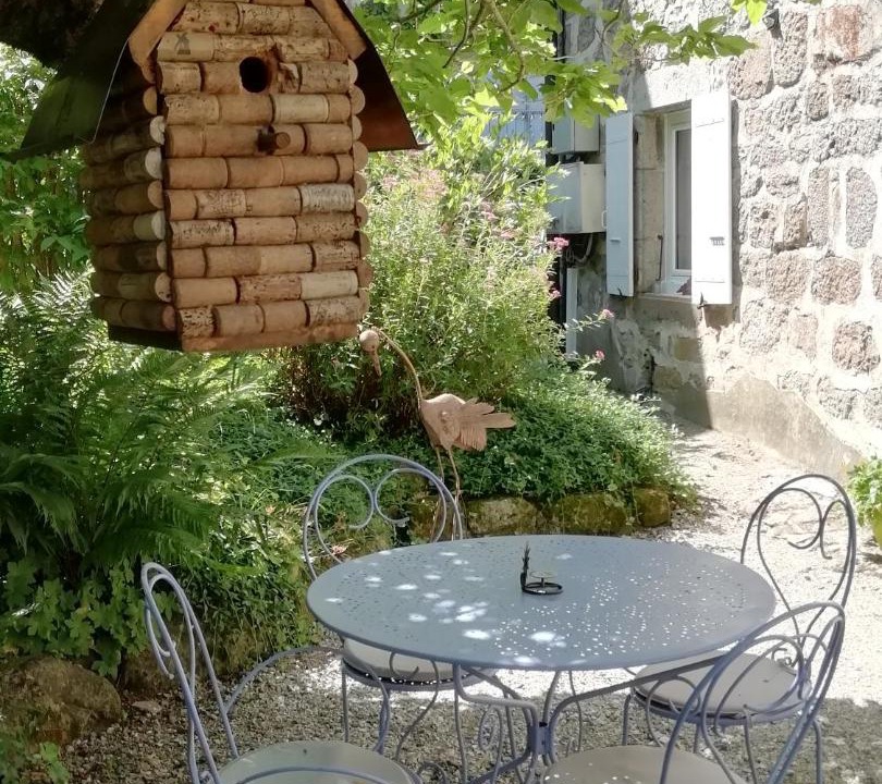 Photo of Others in Marcols-les-Eaux
