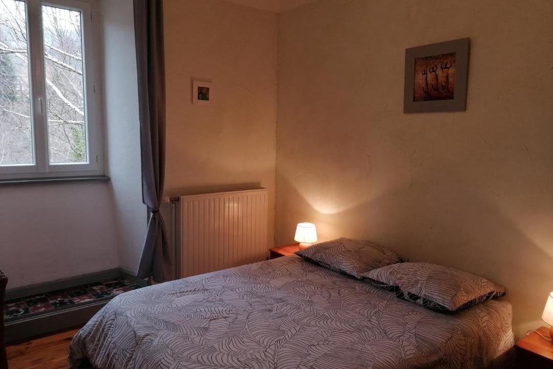 Photo of Others in Marcols-les-Eaux