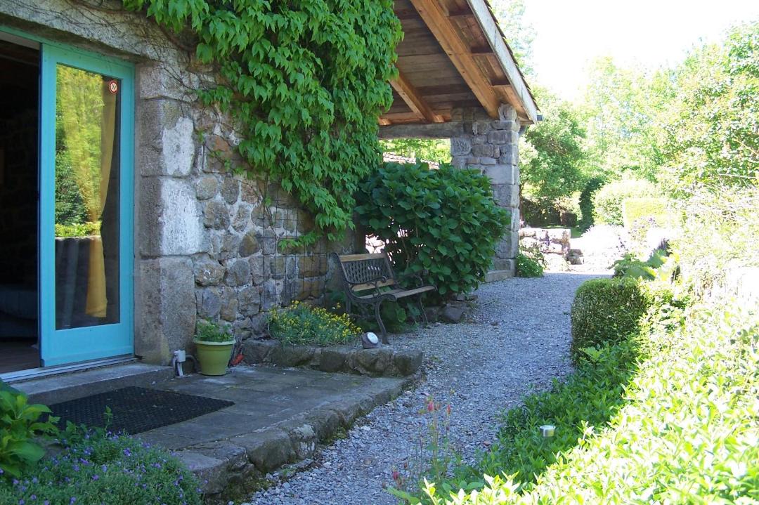 Photo of Others in Marcols-les-Eaux